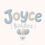 Joyce Balões
